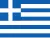Bandera representando el código de localización: el-GR