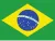 Bandera representando el código de localización: pt-BR